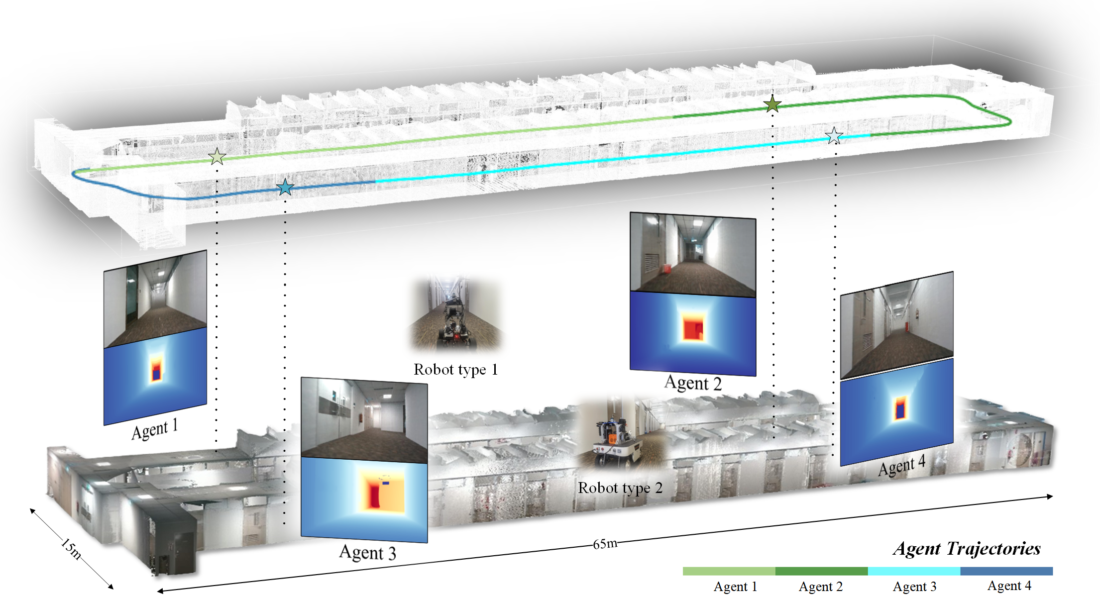 maps_and_elevation