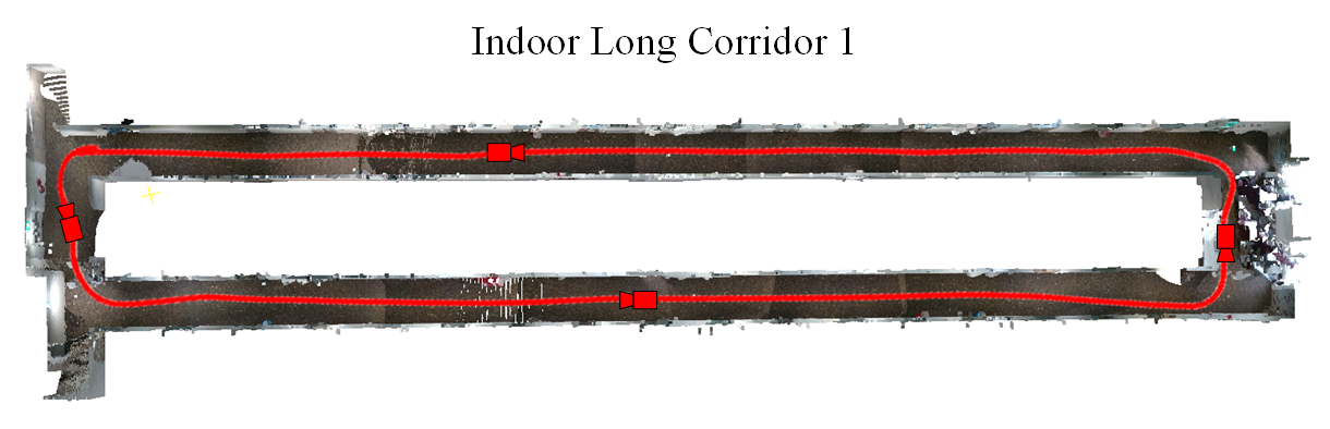 Indoor_Long_Corridor1