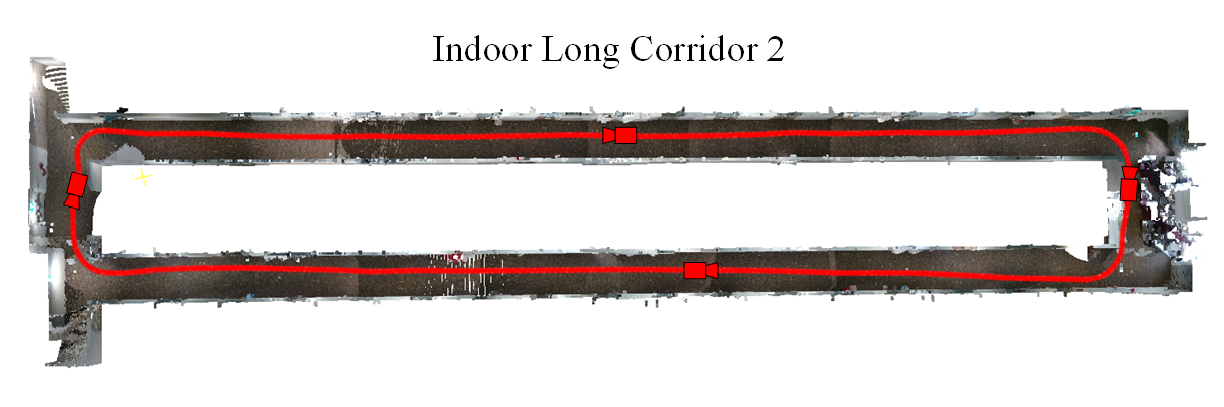 Indoor_Long_Corridor2