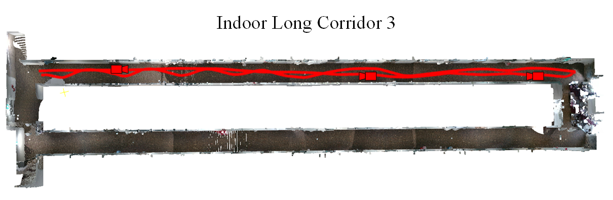 Indoor_Long_Corridor3