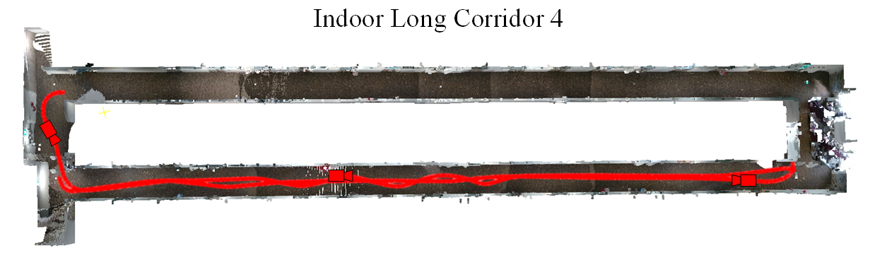 Indoor_Long_Corridor4